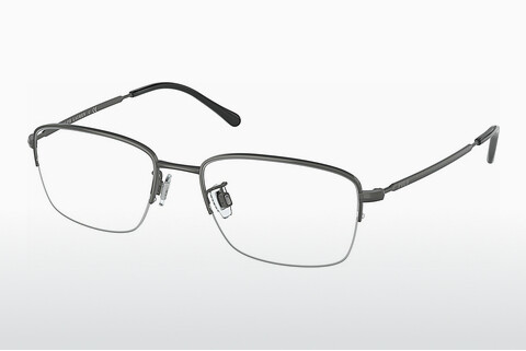 Brýle Polo PH1213D 9011