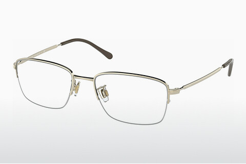 Brýle Polo PH1213D 9116