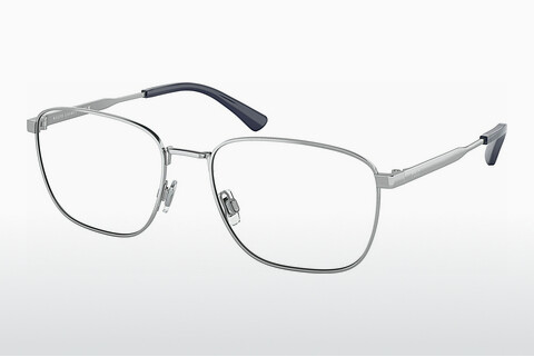 Brýle Polo PH1214 9030