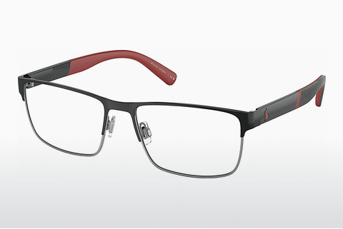Brýle Polo PH1215 9003