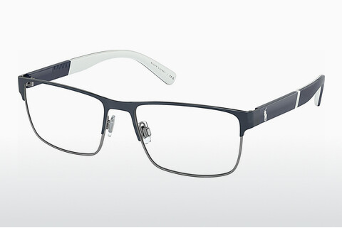 Brýle Polo PH1215 9273