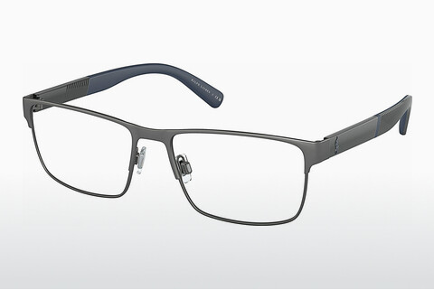 Brýle Polo PH1215 9307