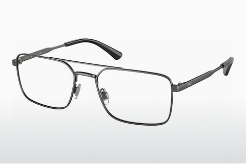 Brýle Polo PH1216 9307