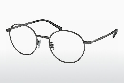 Brýle Polo PH1217 9307