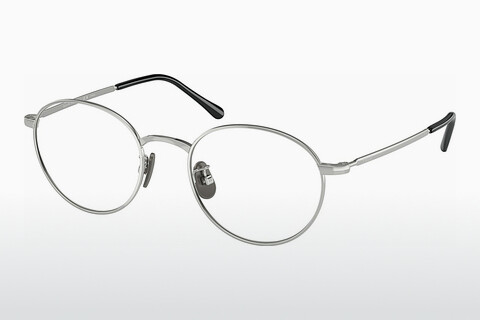 Brýle Polo PH1221TD 9001