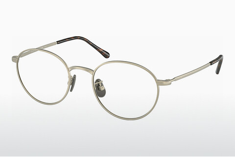 Brýle Polo PH1221TD 9211