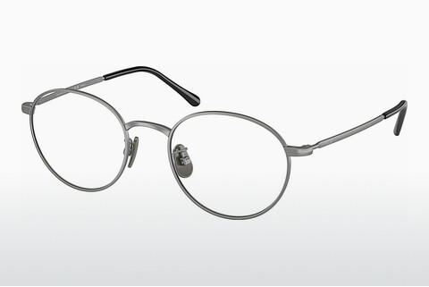 Brýle Polo PH1221TD 9266