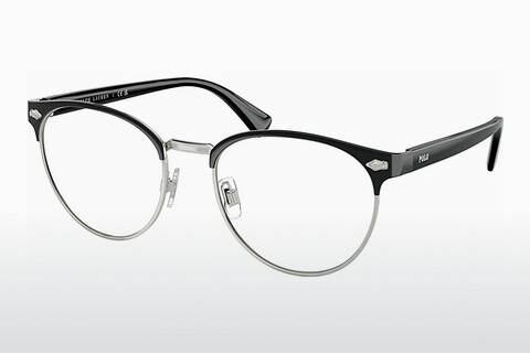 Brýle Polo PH1226 9223