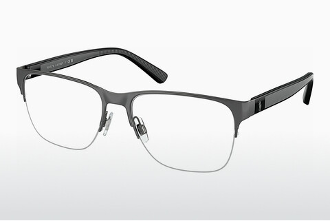 Brýle Polo PH1228 9307
