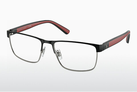Brýle Polo PH1229 9223