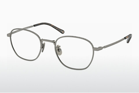 Brýle Polo PH1230TD 9266