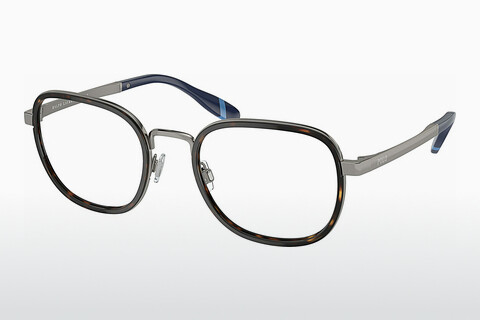 Brýle Polo PH1231 9261