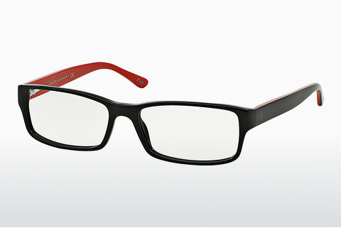 Brýle Polo PH2065 5245