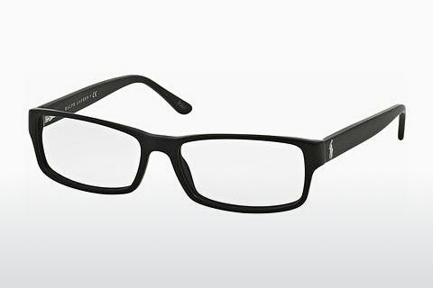 Brýle Polo PH2065 5284