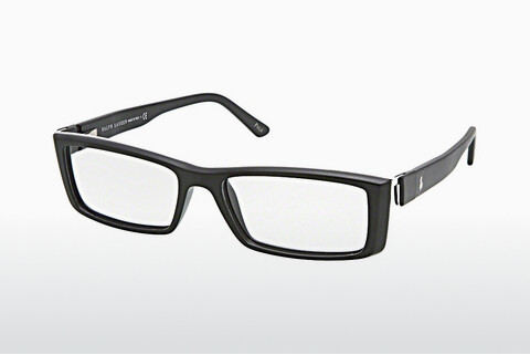 Brýle Polo PH2070 5247
