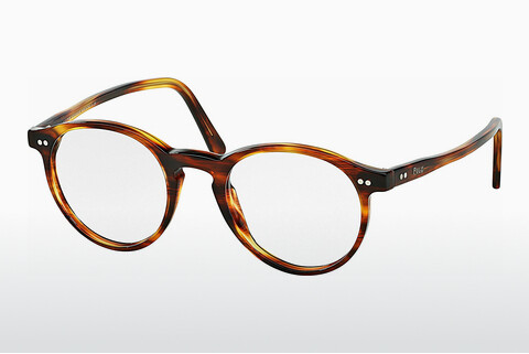 Brýle Polo PH2083 5007