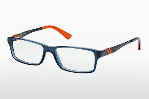 Brýle Polo PH2115 5469