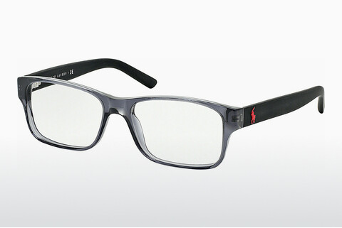 Brýle Polo PH2117 5407