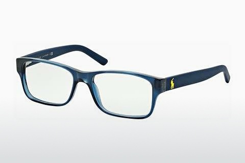 Brýle Polo PH2117 5470