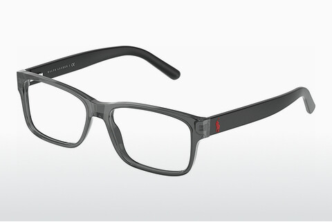 Brýle Polo PH2117 5965