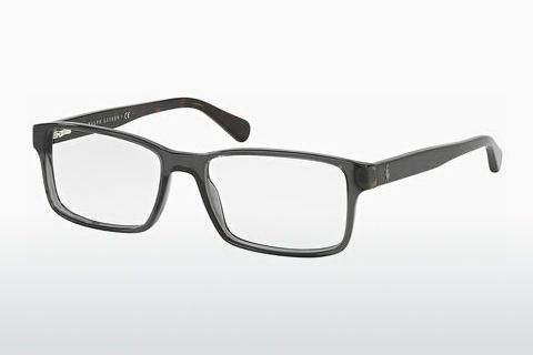Brýle Polo PH2123 5536