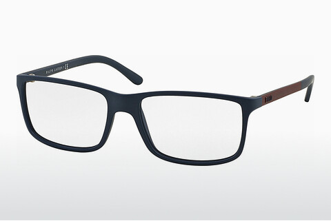 Brýle Polo PH2126 5506