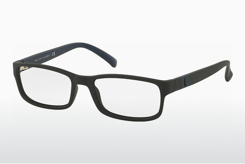 Brýle Polo PH2154 5284
