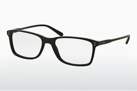 Brýle Polo PH2155 5284