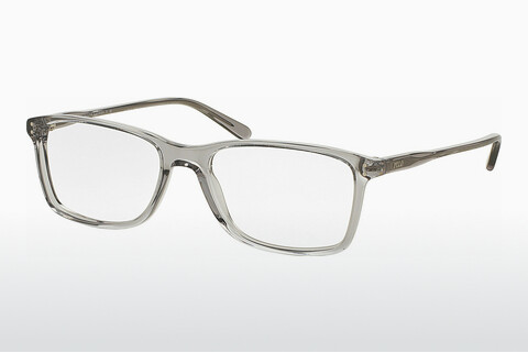 Brýle Polo PH2155 5413