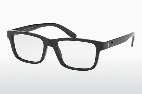 Brýle Polo PH2176 5001