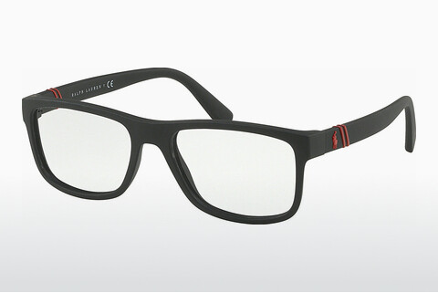 Brýle Polo PH2184 5284