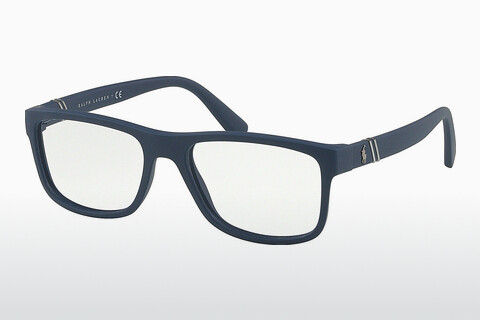 Brýle Polo PH2184 5618