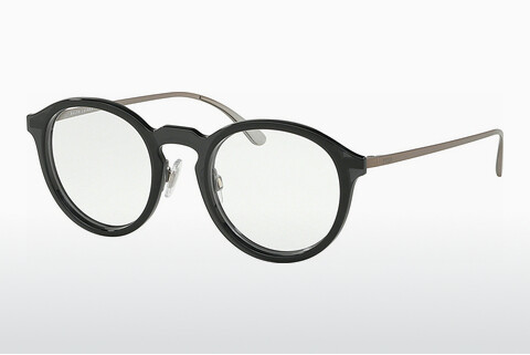 Brýle Polo PH2188 5696