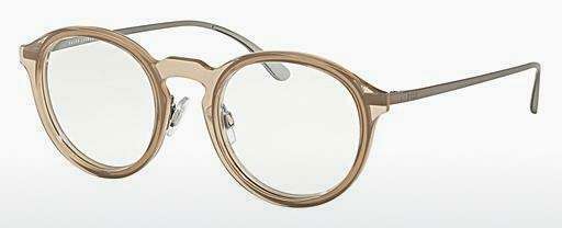 Brýle Polo PH2188 5697