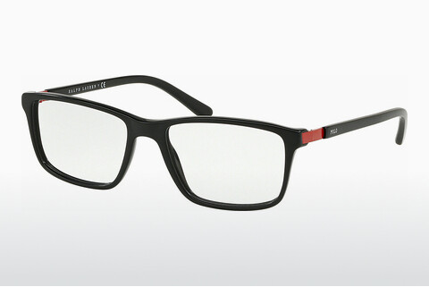 Brýle Polo PH2191 5284