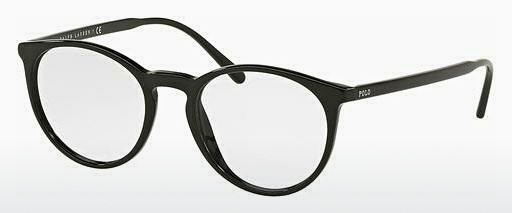 Brýle Polo PH2193 5001