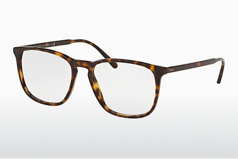 Brýle Polo PH2194 5003