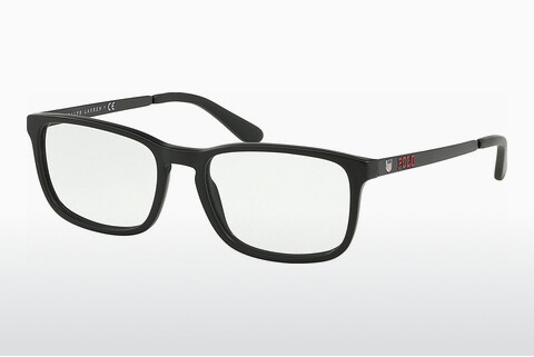 Brýle Polo PH2202 5284