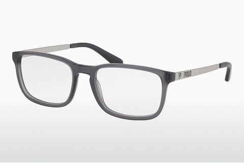 Brýle Polo PH2202 5320