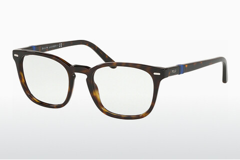 Brýle Polo PH2209 5003