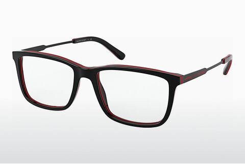 Brýle Polo PH2216 5668