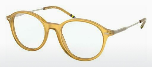Brýle Polo PH2219 5005