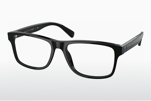 Brýle Polo PH2223 5001