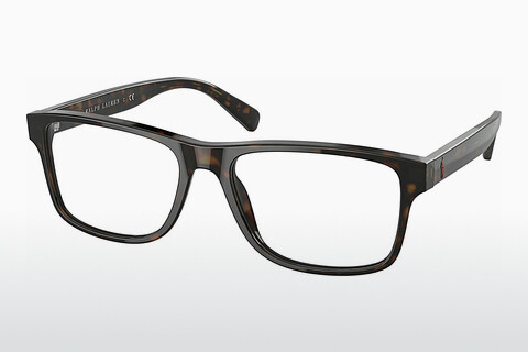 Brýle Polo PH2223 5003