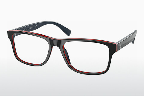 Brýle Polo PH2223 5990