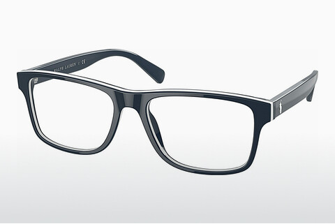 Brýle Polo PH2223 5991