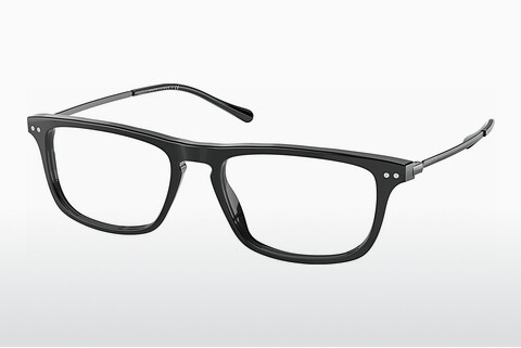 Brýle Polo PH2231 5001