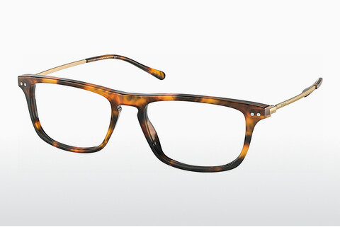 Brýle Polo PH2231 5017