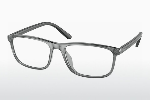 Brýle Polo PH2239U 5407