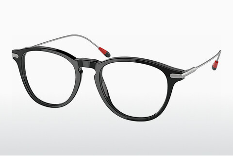 Brýle Polo PH2241 5001